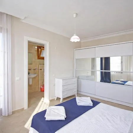 Jasmine * فتحية