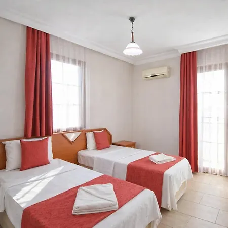Βίλα Jasmine *